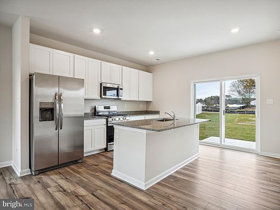 4th image of 32119 Catboat Ct