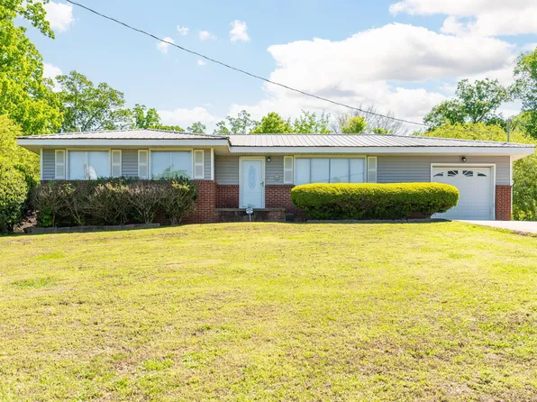 273 Crest Dr, Ringgold, GA 30736