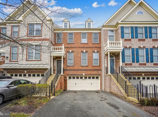 4143 Chariot Way, Upper Marlboro, MD 20772