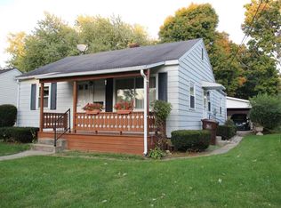 259 Forrest Ave, Wabash, IN 46992