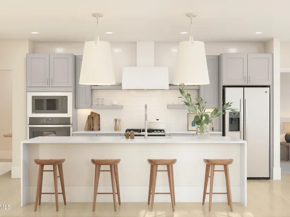 215 2nd Avenue #108, Asbury Park, NJ 07712