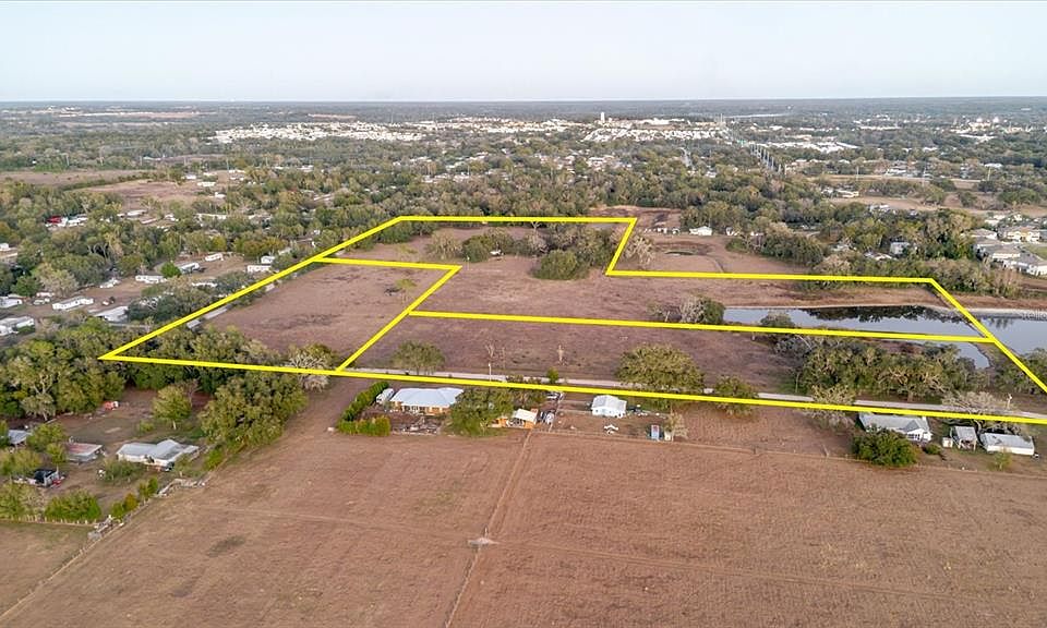 1st image of 36630 Sunshine Rd Lot 10