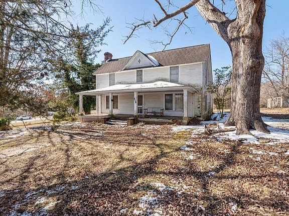 2nd image of 312 S Catherine St