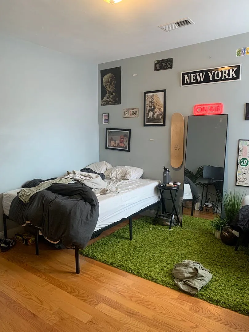 188 Kelton St #2B Boston MA 02134 — Photo 2