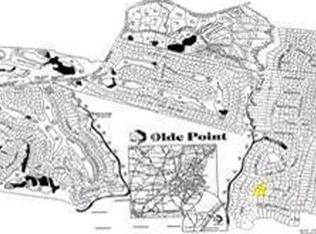 0 Olde Point East Rd LOT 22, Hampstead, NC 28443