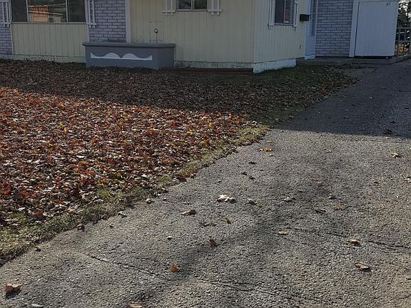 2nd image of 51 Partridge Dr