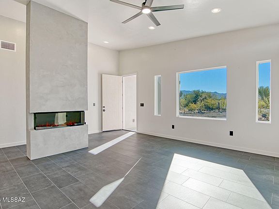 2nd image of 12480 W Rudasill Rd