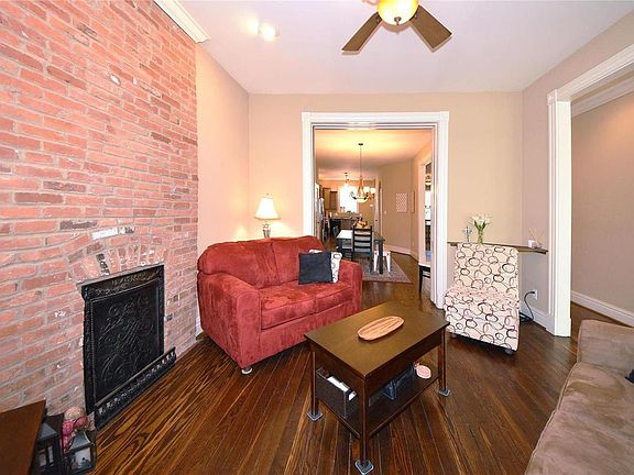 4th image of 4050 Shenandoah Ave