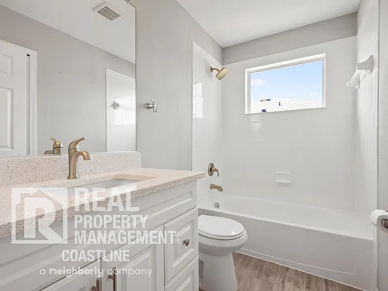 2585 Hobblebrush Dr — Photo 29