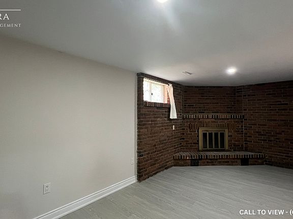 5th image of 65 Bethune Blvd #2