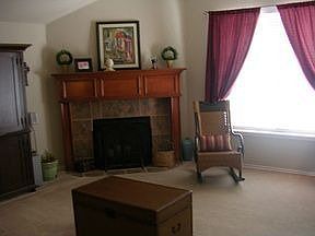 1st image of 216 SW 132nd Pl