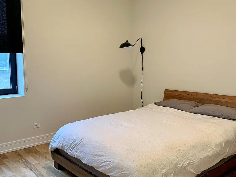 2556 W Armitage Ave #201 — Photo 18