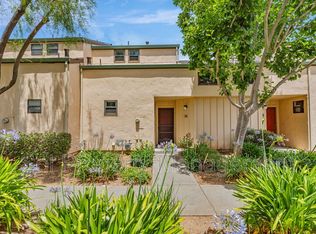8105 Kern Ave APT 36, Gilroy, CA 95020