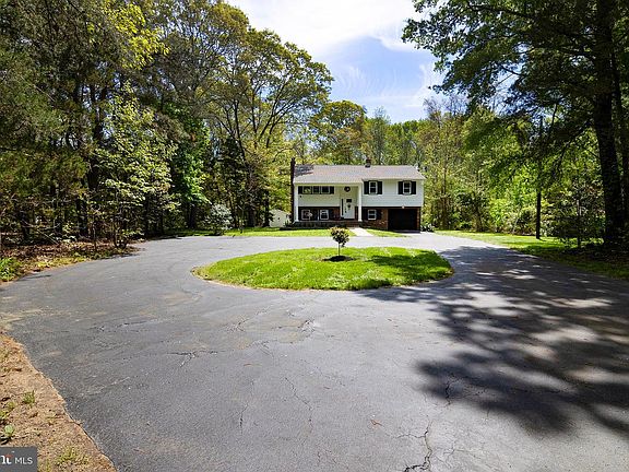 5th image of 583 Centerton Rd