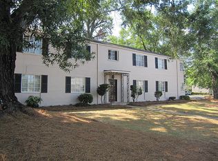 106 Concord Ave, Anderson, SC 29621