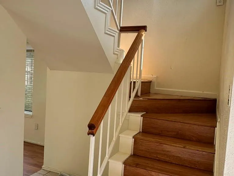 8623 Beechcrest St — Photo 24