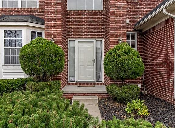 4th image of 6511 Sadie Ln #250