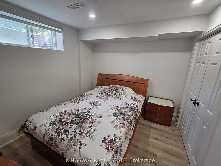 1756 Bridewell Ct #BASEMENT — Photo 7