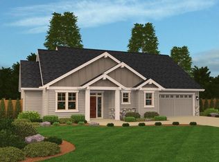1332 Delea Dr, Great Falls, MT 59404