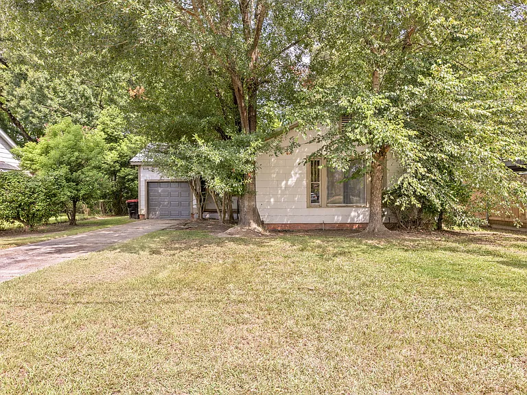 510 Wilson St — Photo 3