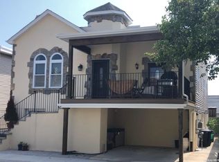 120 Mitchell Ave, Long Beach, NY 11561