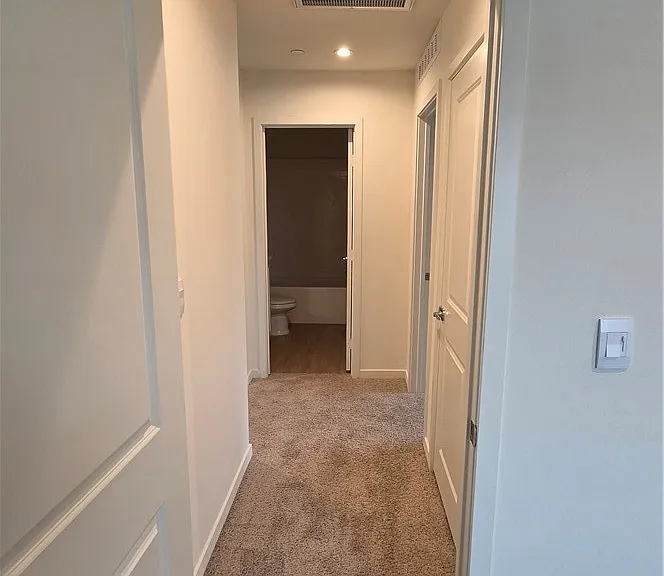 6333 Sierra Vista Ln — Photo 26