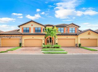 17301 Cherrywood Ct #8401, Bonita Springs, FL 34135