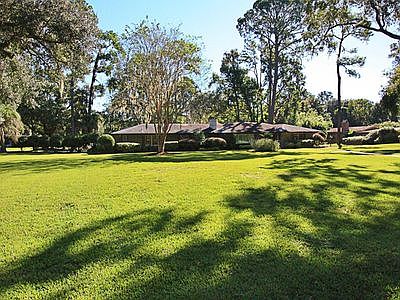 3rd image of 4311 Ortega Forest Dr