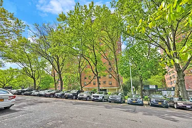 Sold by Horowitz Real Estate