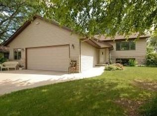 408 19th St SW, Rochester, MN 55902