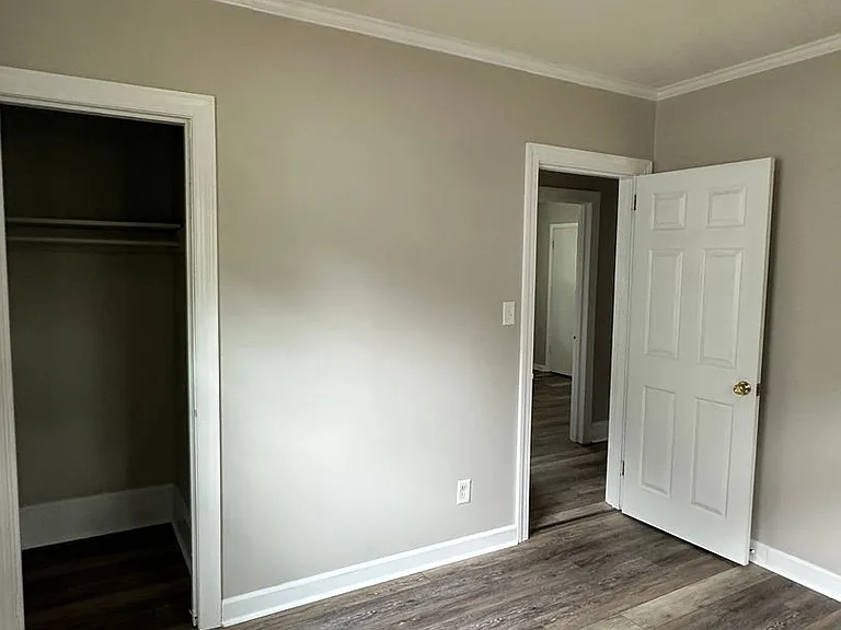 810 W Country Club Dr — Photo 25