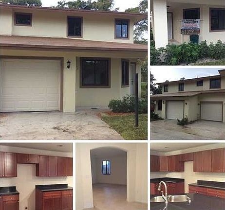 2nd image of 6179 Laurel Ln APT D