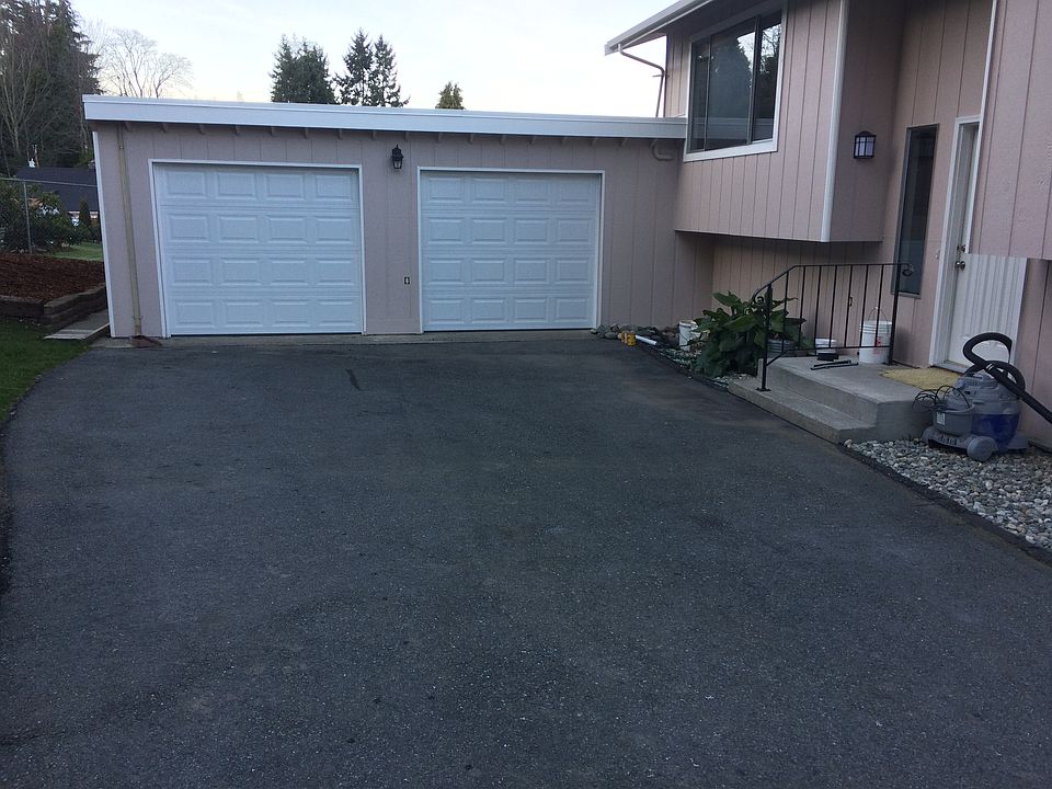 1st image of 1105 Sumner Ln