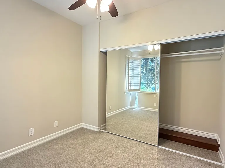 21591 Hummingbird St — Photo 22