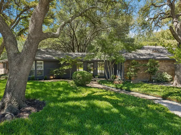 6542 Clearhaven Cir, Dallas, TX 75248