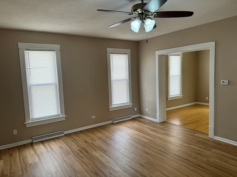 121 Terwilliger Ave — Photo 6