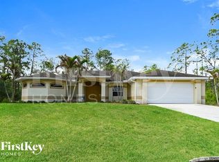 2104 E 13th St, Lehigh Acres, FL 33972