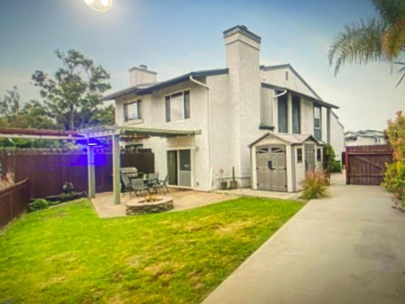 2nd image of 8373 Ora Belle Ln