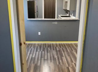 105 High St, Huron, OH 44839