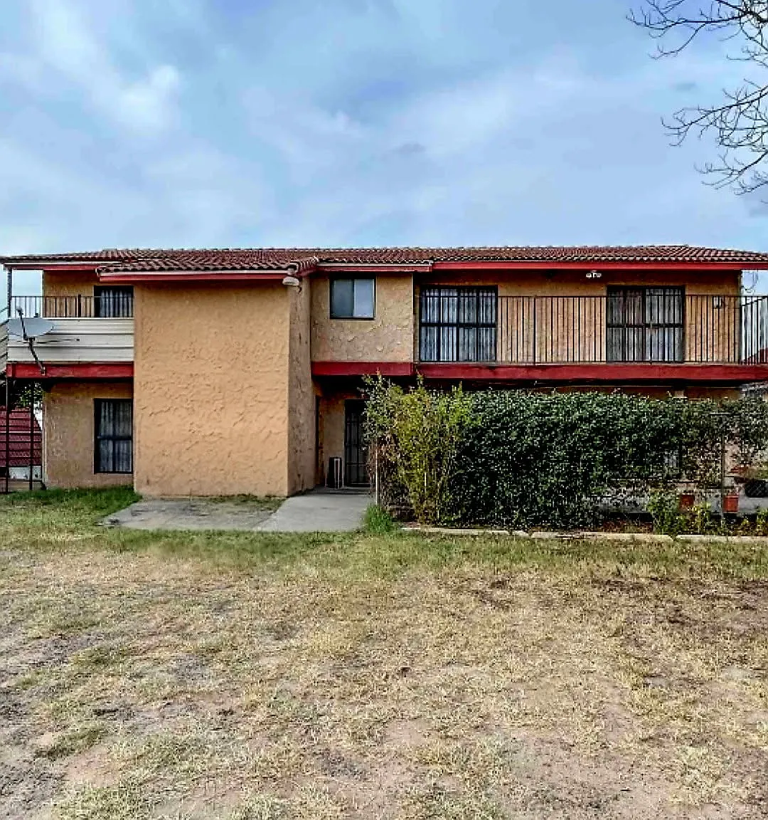 404 Zulema St — Photo 1