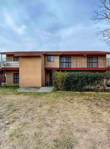 404 Zulema St Photo 1