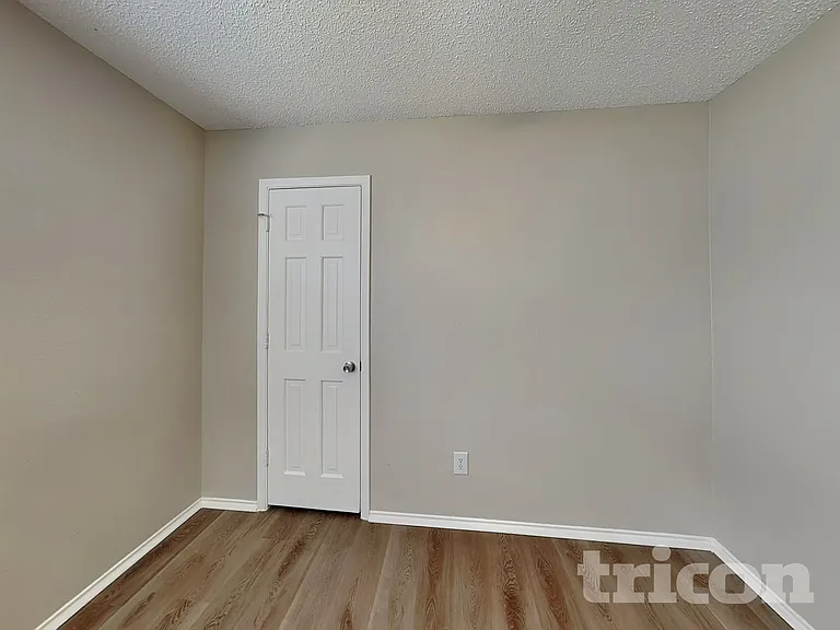 5005 Coronet Ct — Photo 9