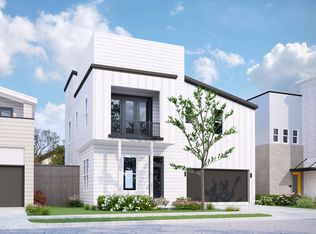 9849 Mocking Bird Hill Ln, Houston, TX 77080