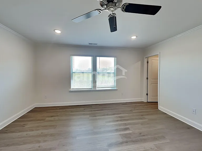 3460 Lincoln Heights Ln — Photo 8