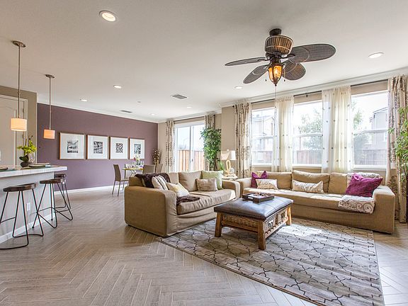 2nd image of 17020 Mimosa Dr