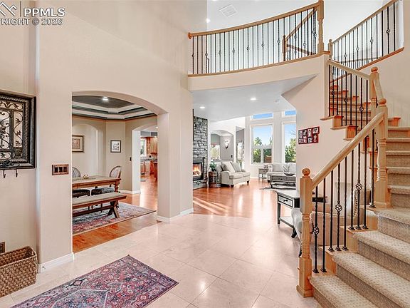 5th image of 19052 Malmsbury Ct