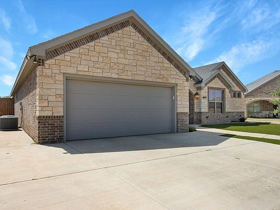 3rd image of 8607 Kirby Ave