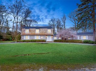 27 Townsend Rd, Glen Cove, NY 11542