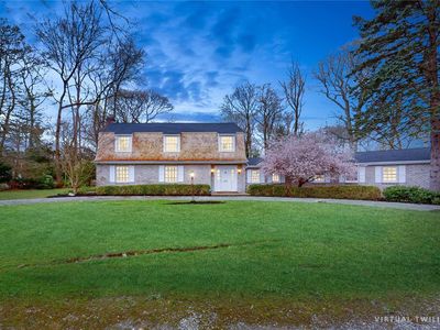 27 Townsend Road, Glen Cove, NY, 11542