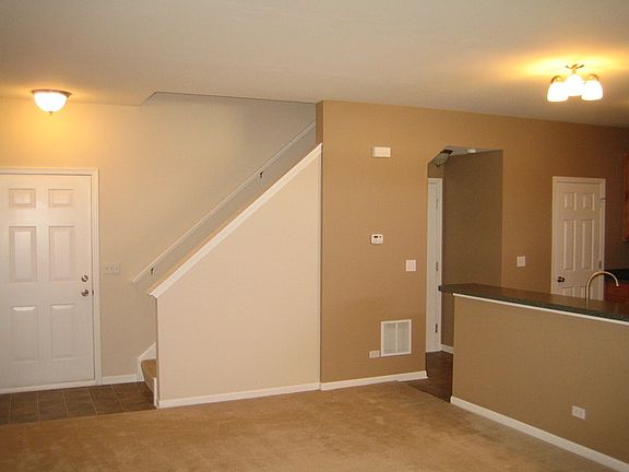 5th image of 6743 Slate Dr